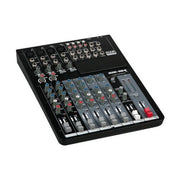 DAP-Audio GIG-104C Mikšerinis pultas