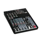 DAP-Audio GIG-83CFX Mikšerinis pultas