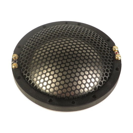 D.A.S. GM-K-8H Garsiakalbio membrana