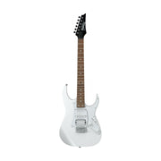 IBANEZ GRG140 WH Elektrinė gitara