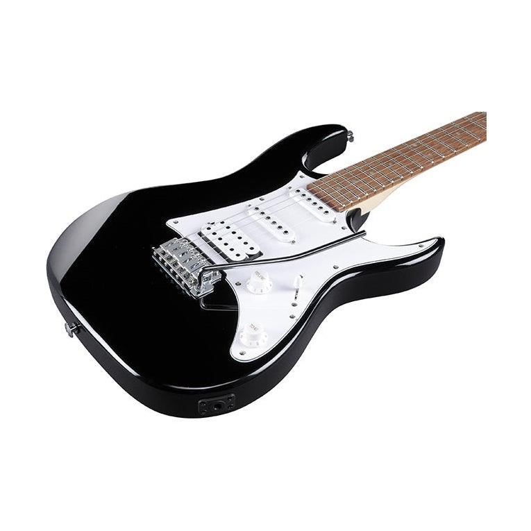 IBANEZ GRX40 BKN Elektrinė gitara