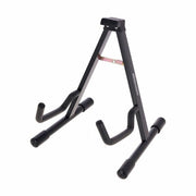 Millenium GS-2001 A Gitaros stovas