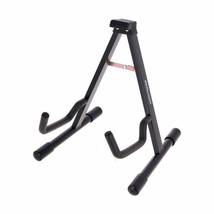 Millenium GS-2001 A Gitaros stovas