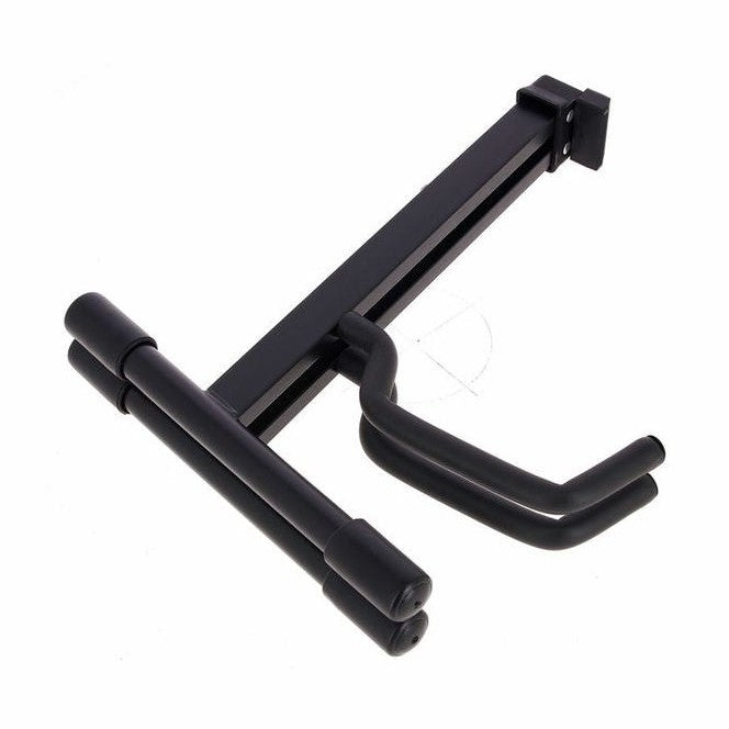 Millenium GS-2001 A Gitaros stovas