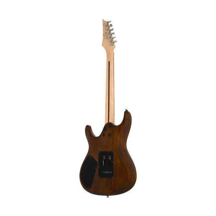 IBANEZ GSA60 WNF Elektrinė gitara