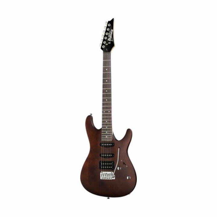 IBANEZ GSA60 WNF Elektrinė gitara