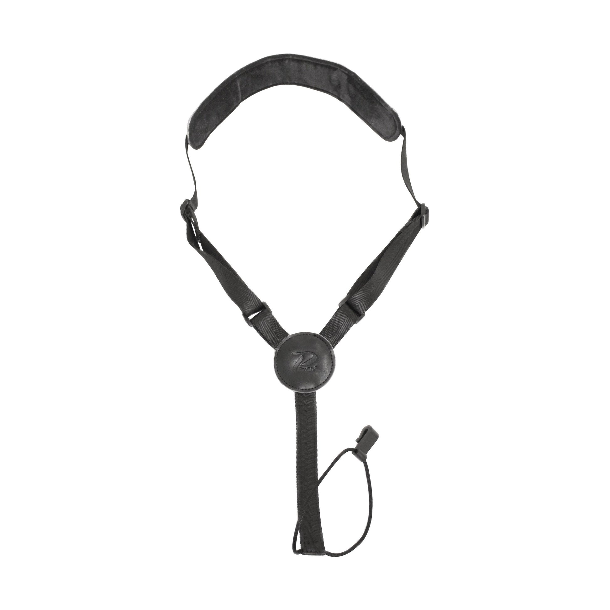 PROFILE GW01 Gitaros diržas