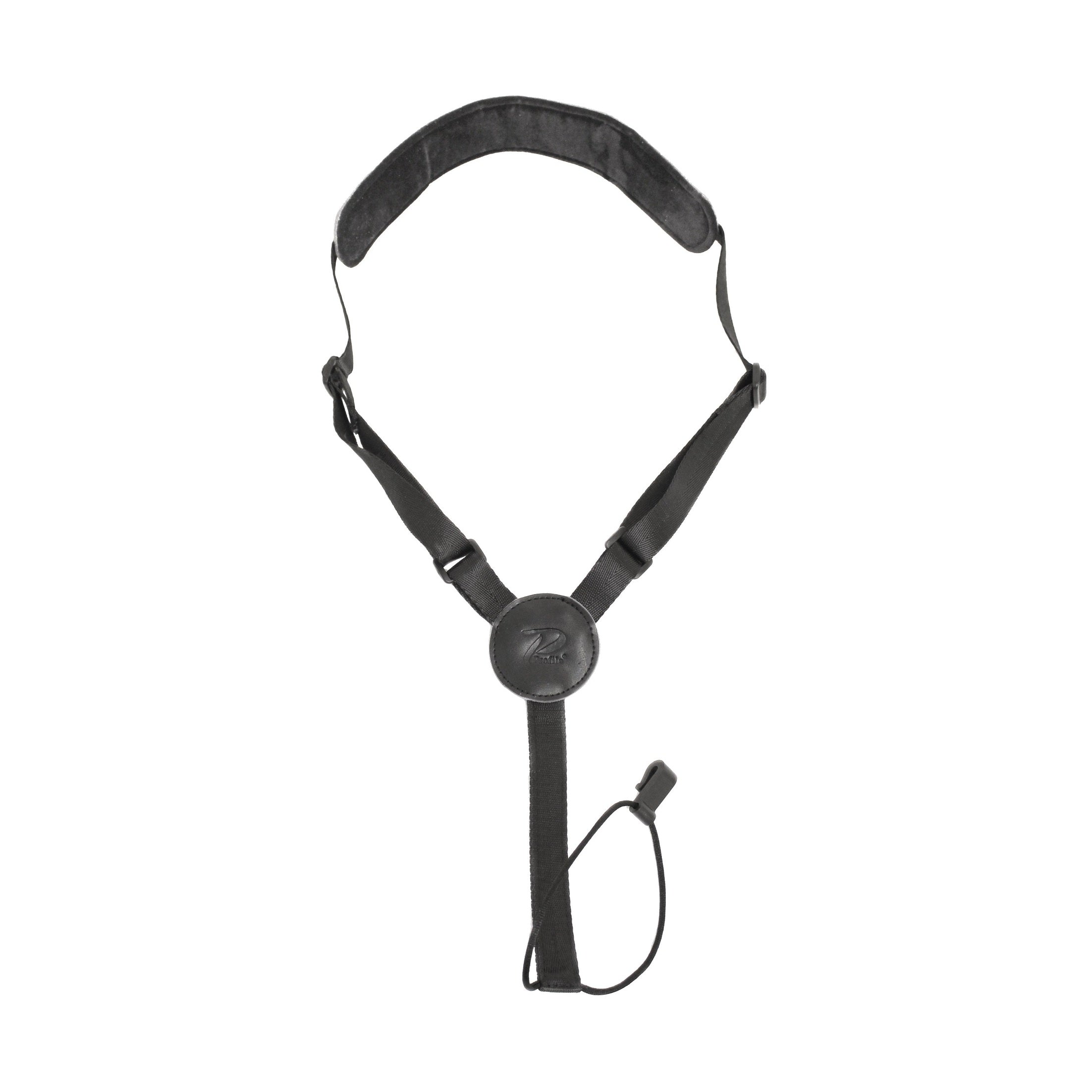 PROFILE GW01 Gitaros diržas