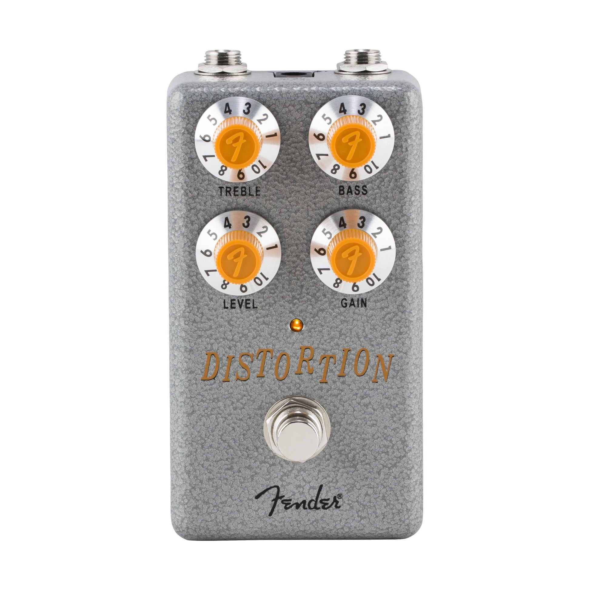 FENDER HAMMERTONE DISTORTION Pedalas elektrinei gitarai