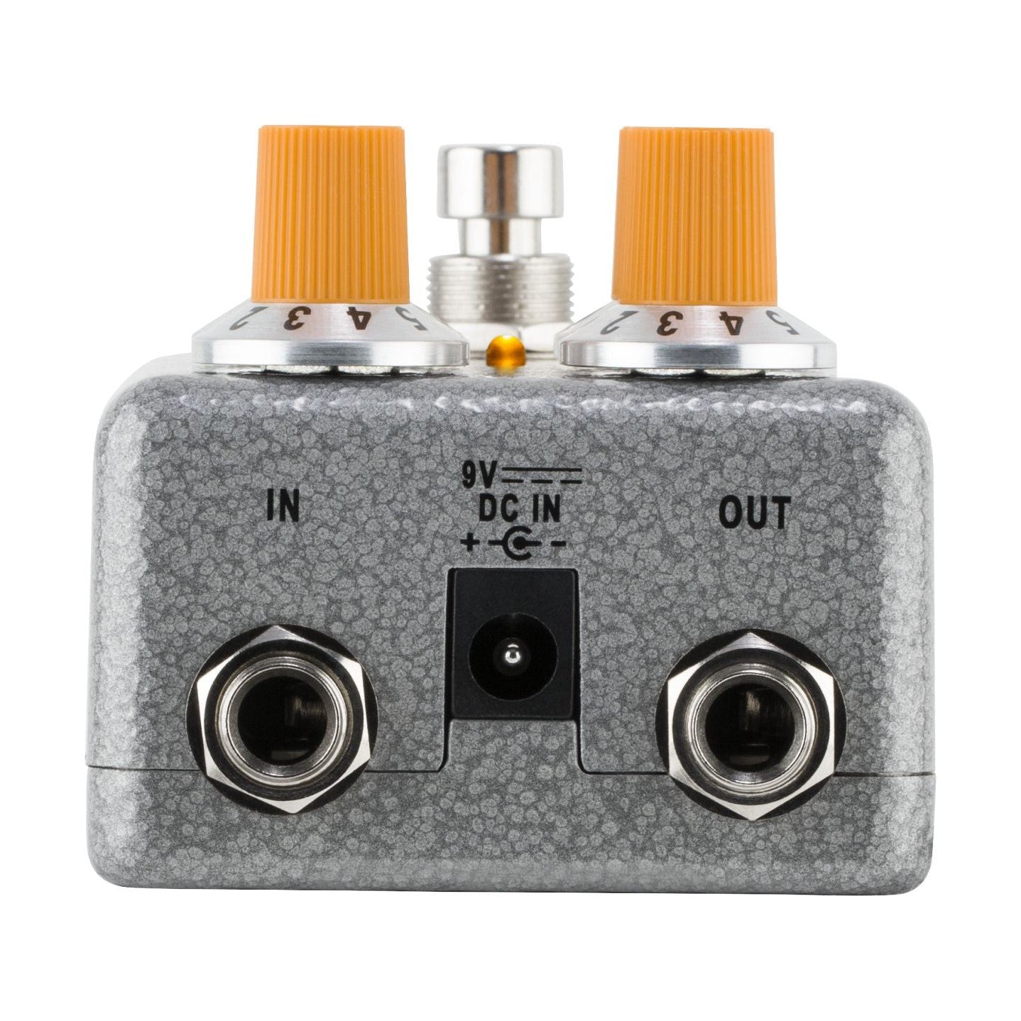 FENDER HAMMERTONE DISTORTION Pedalas elektrinei gitarai