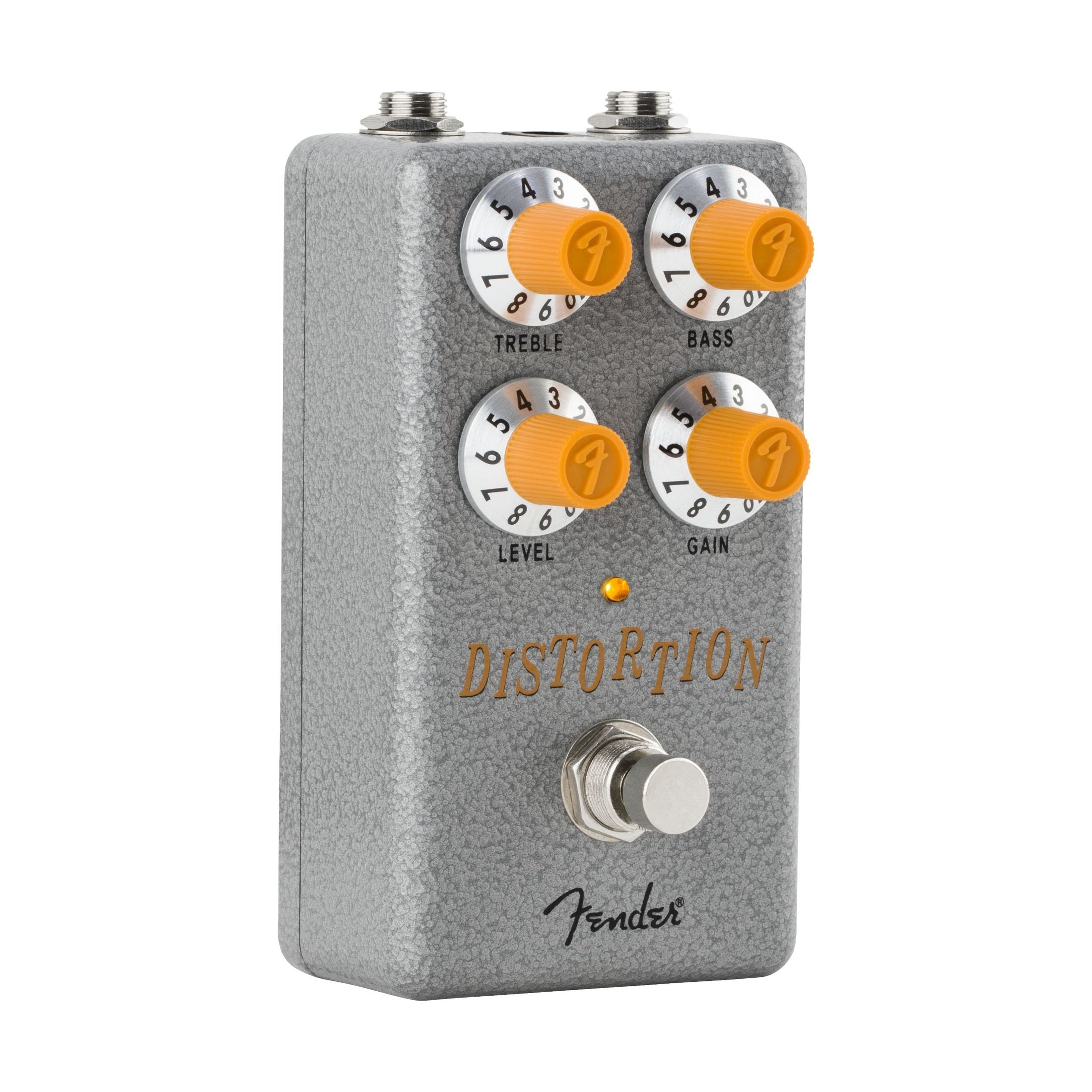 FENDER HAMMERTONE DISTORTION Pedalas elektrinei gitarai