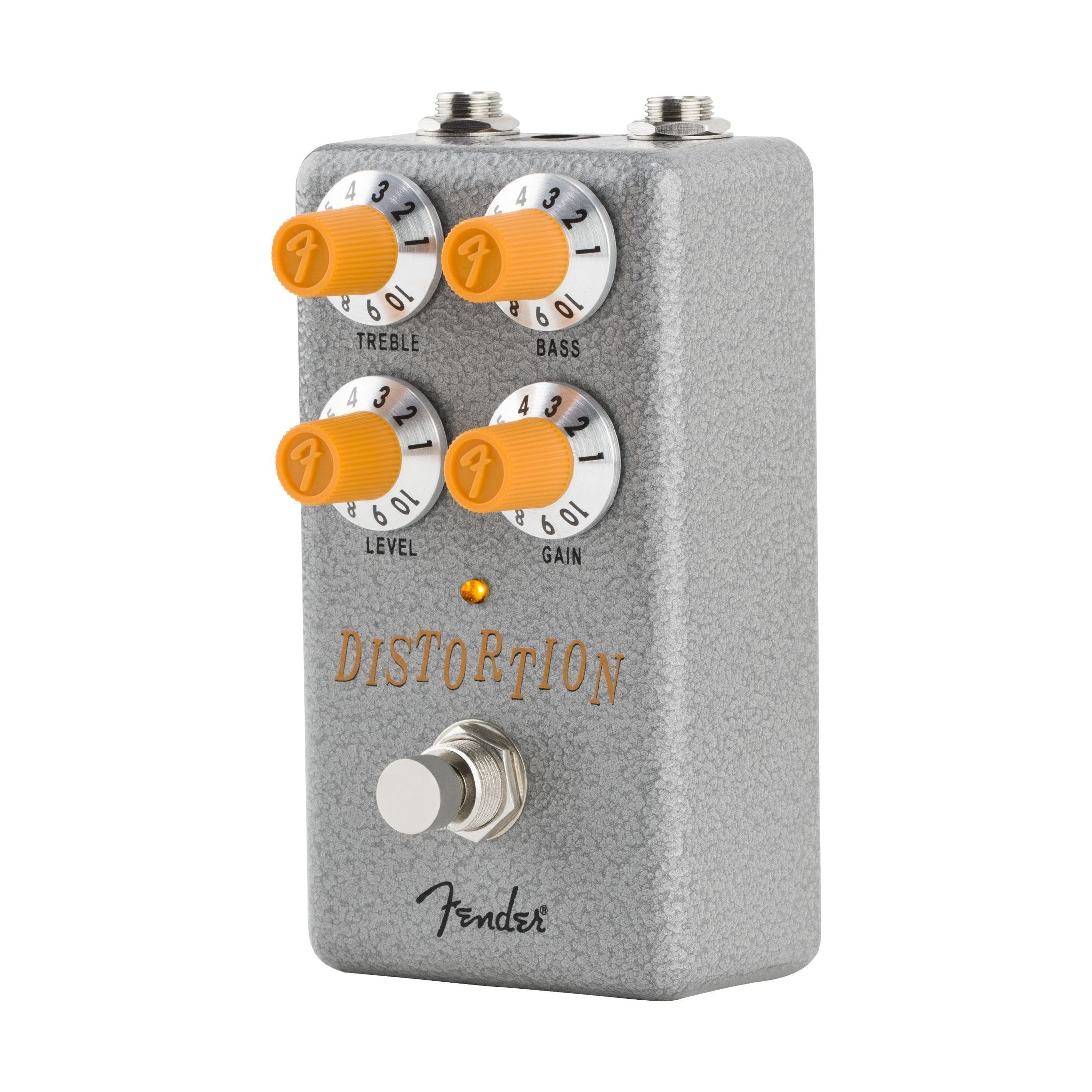 FENDER HAMMERTONE DISTORTION Pedalas elektrinei gitarai