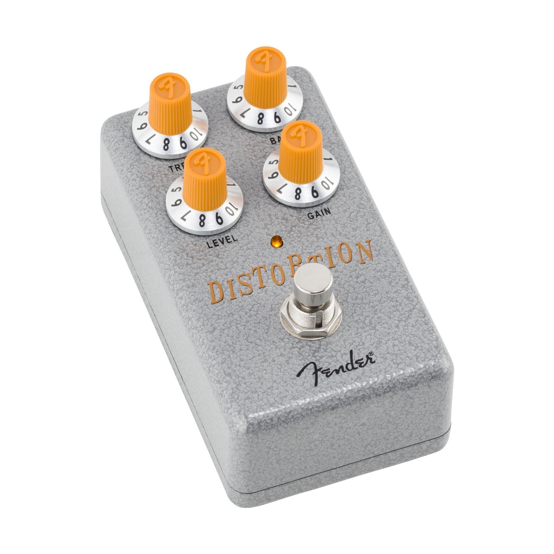 FENDER HAMMERTONE DISTORTION Pedalas elektrinei gitarai
