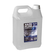 ELATION HAZE FLUID WH-PRO Rūko generatoriaus skystis