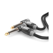 SOMMER HBA-6A-0090 Kabelis