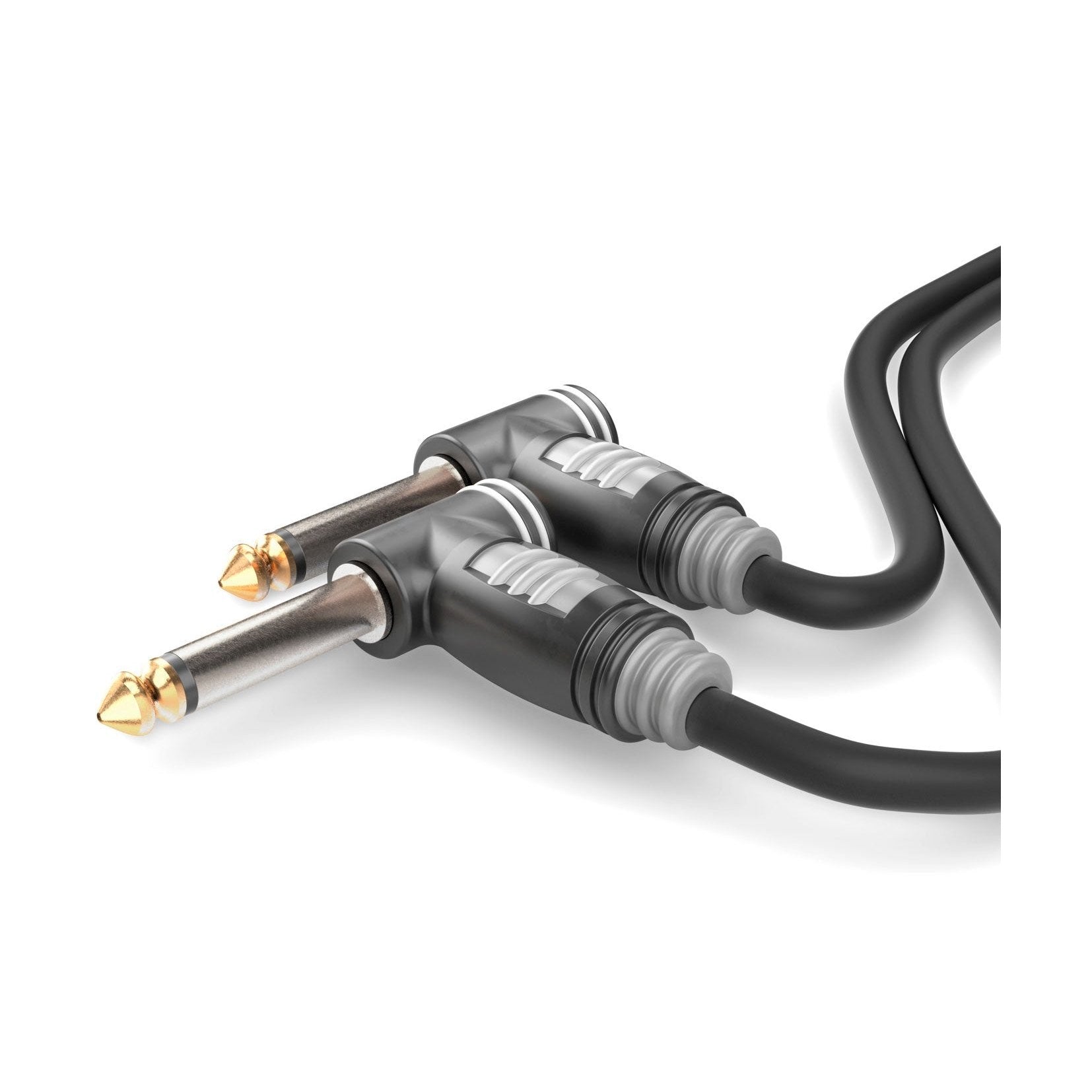 SOMMER HBA-6A-0090 Kabelis