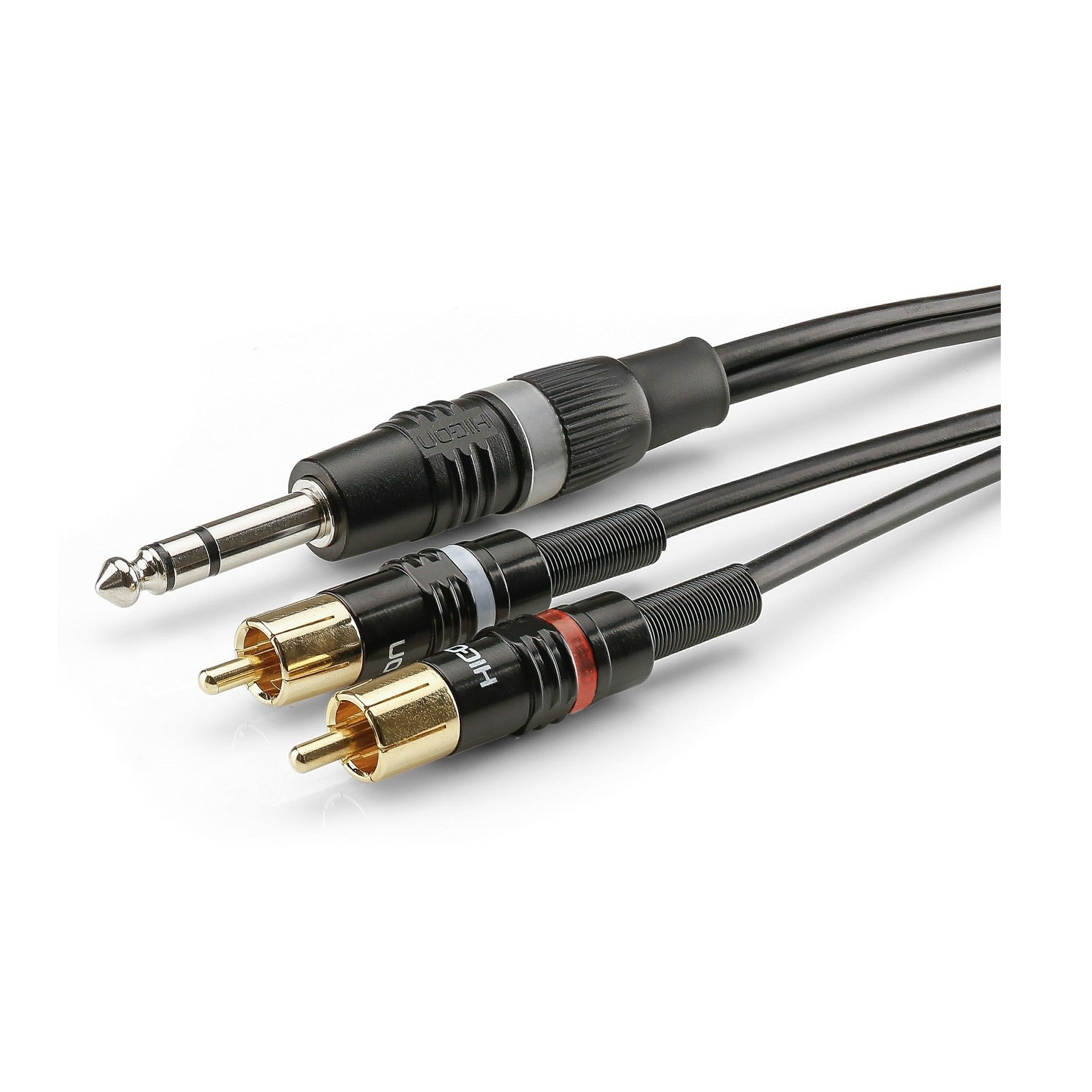 SOMMER HBP-6SC2-0300 Kabelis