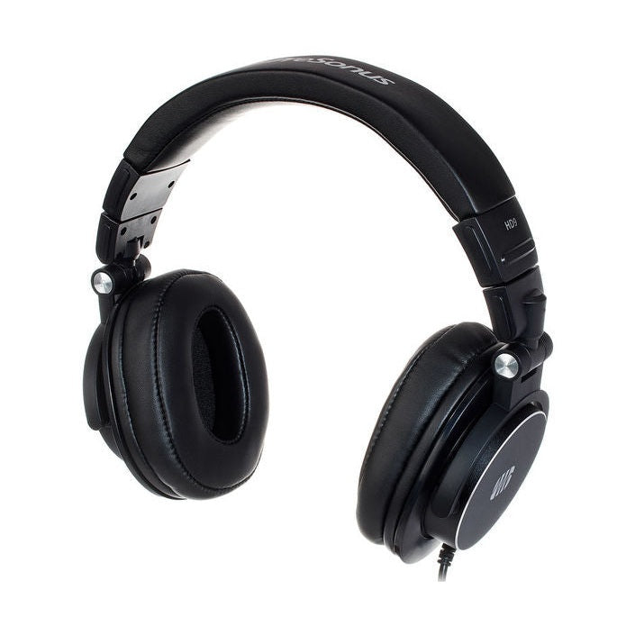 PRESONUS HD9 Ausinės