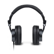 PRESONUS HD9 Ausinės