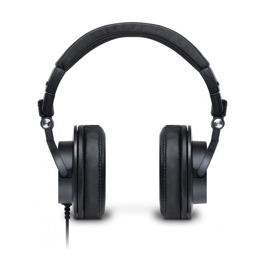 PRESONUS HD9 Ausinės