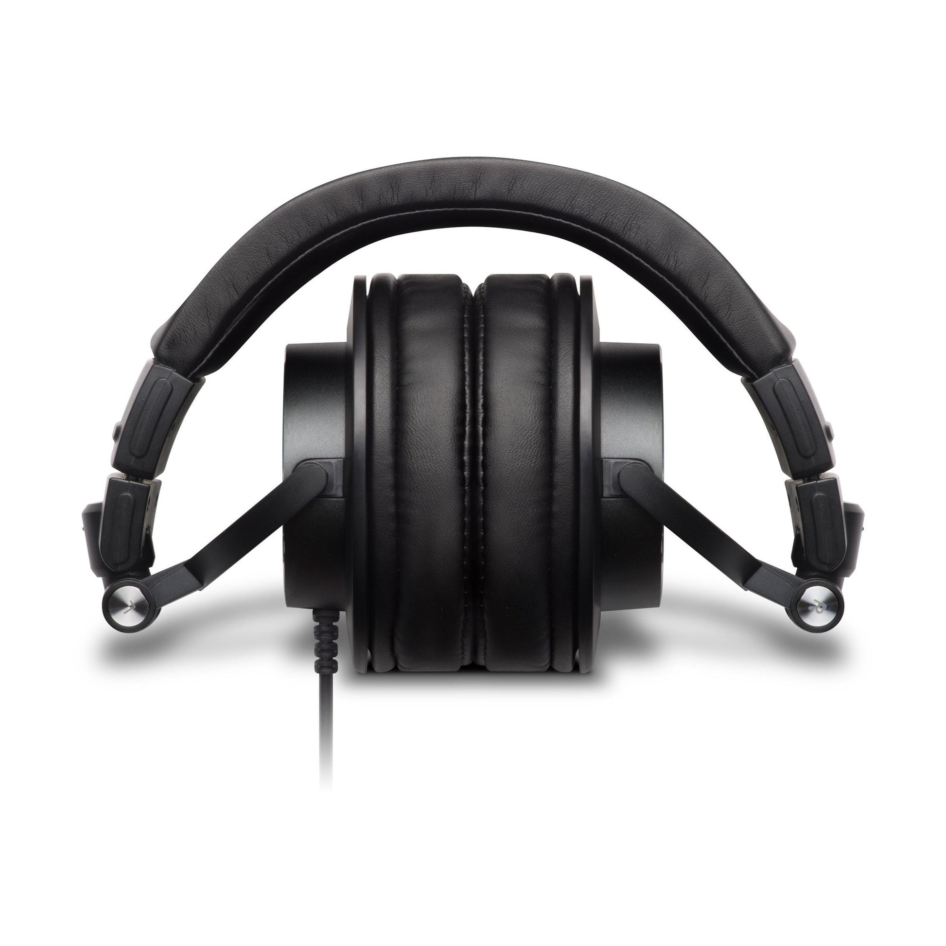 PRESONUS HD9 Ausinės