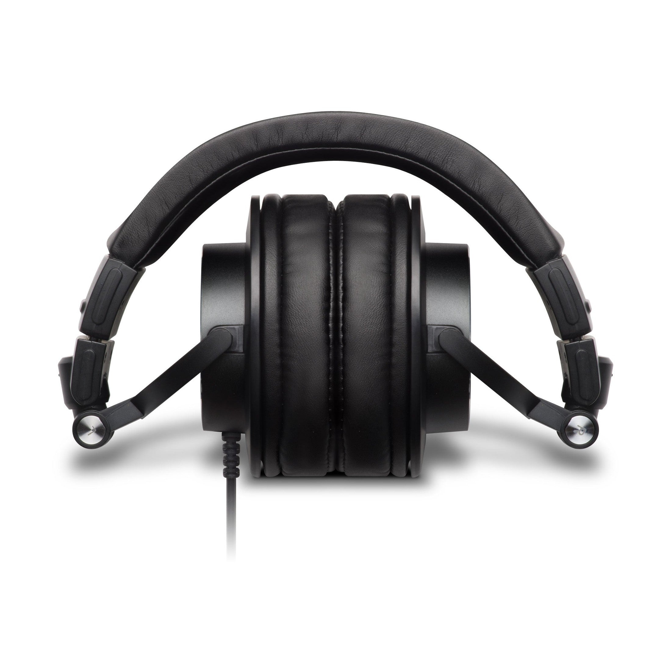 PRESONUS HD9 Ausinės