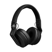 PIONEER HDJ-700-K Ausinės