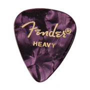 FENDER 351 PREMIUM CELL HEAVY Brauktukas