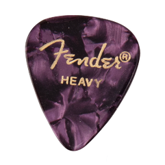FENDER 351 PREMIUM CELL HEAVY Brauktukas