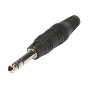 HICON HI-J63S03-BLK Jungtis