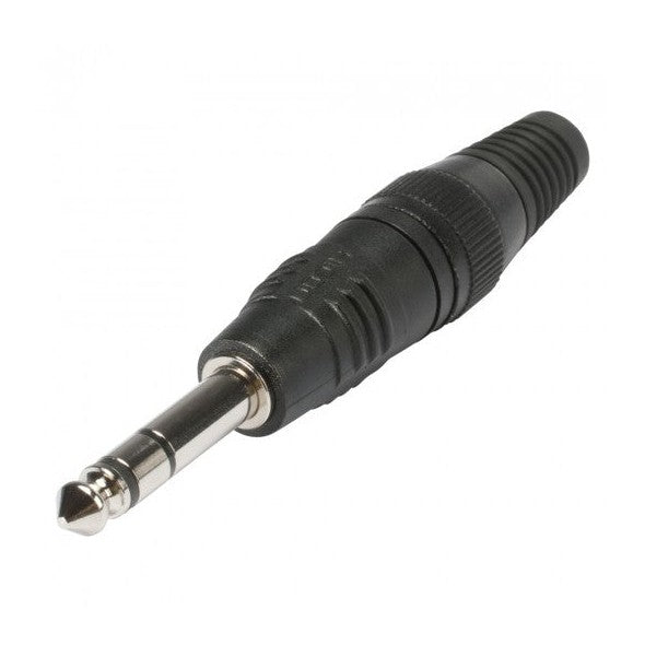 HICON HI-J63S03-BLK Jungtis