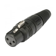 HICON HI-X3CF-B Jungtis