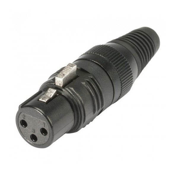 HICON HI-X3CF-G Jungtis