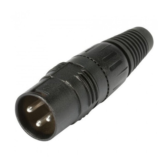 HICON HI-X3CM-B Jungtis