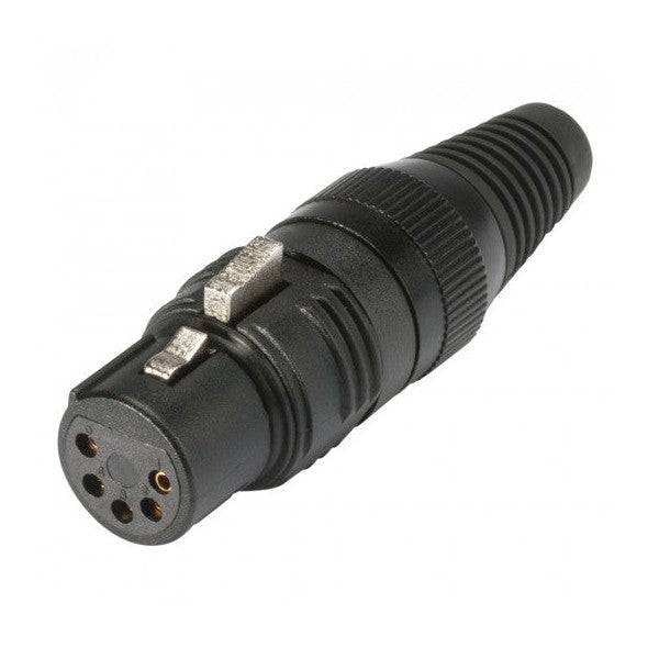 HICON HI-X5CF-G Jungtis