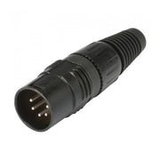 HICON HI-X5CM-B Jungtis