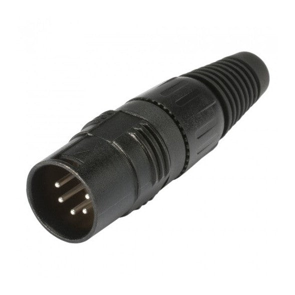 HICON HI-X5CM-B Jungtis