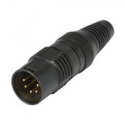 HICON HI-X5CM-G Jungtis