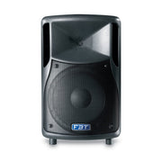 FBT HIMaxX40A Garso kolonėlė