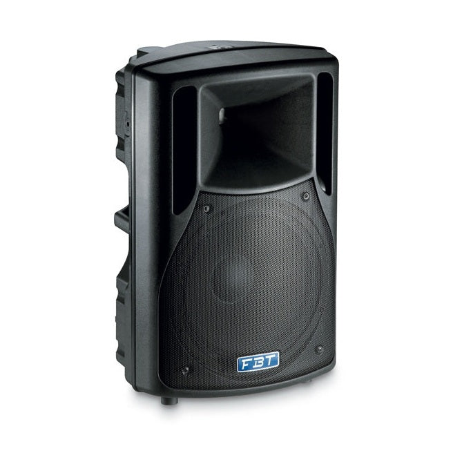 FBT HIMAXX 60A Garso kolonėlė