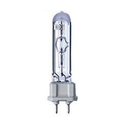 OSRAM HSD-150/70 4ARXS G12 Lempa