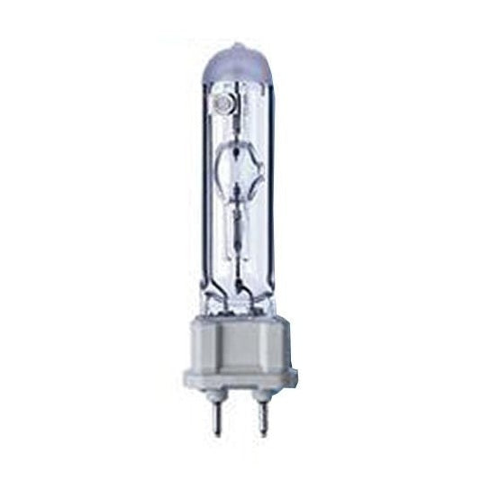 OSRAM HSD-150/70 4ARXS G12 Lempa