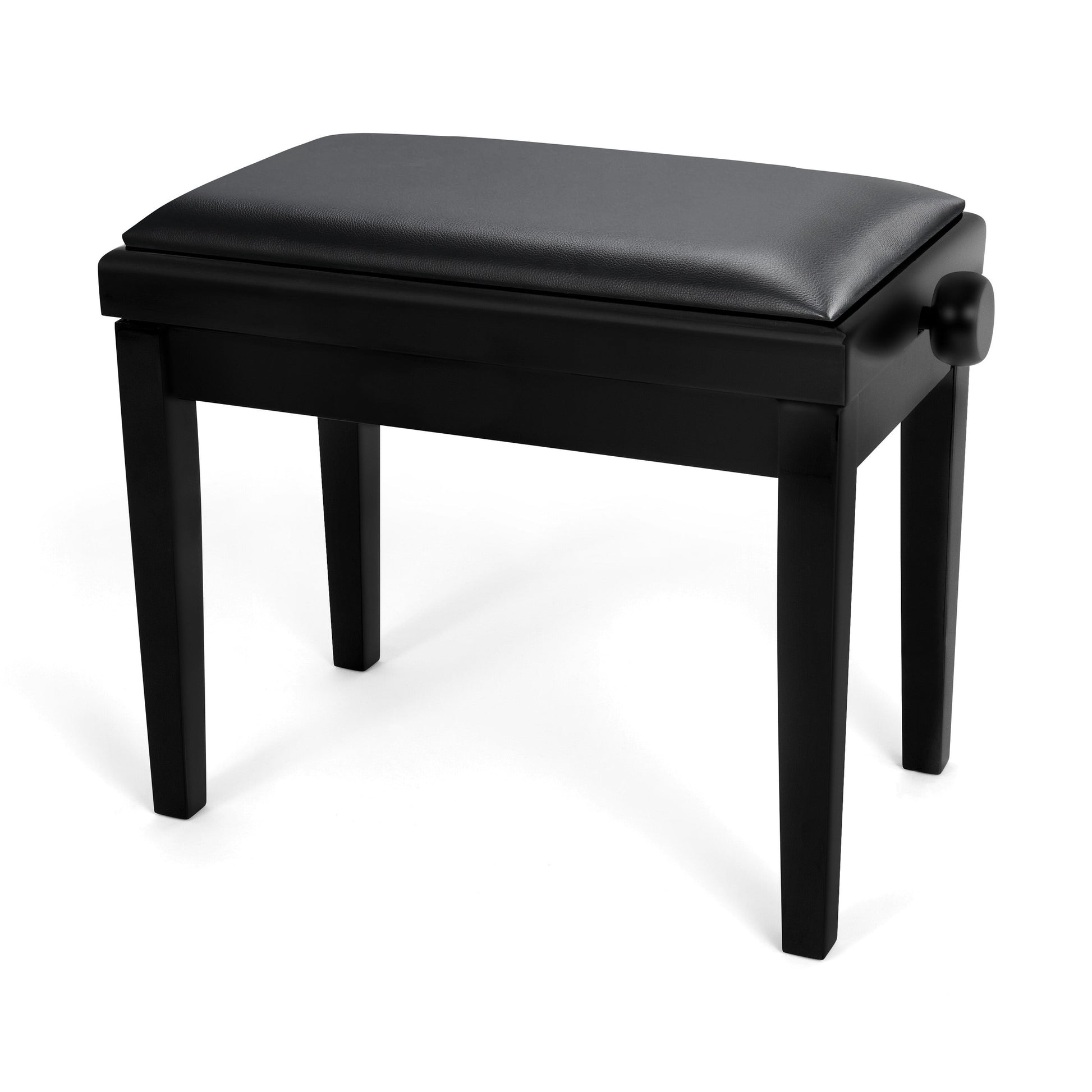 PROFILE HY-PJ023-BKM Klavišinio kėdutė