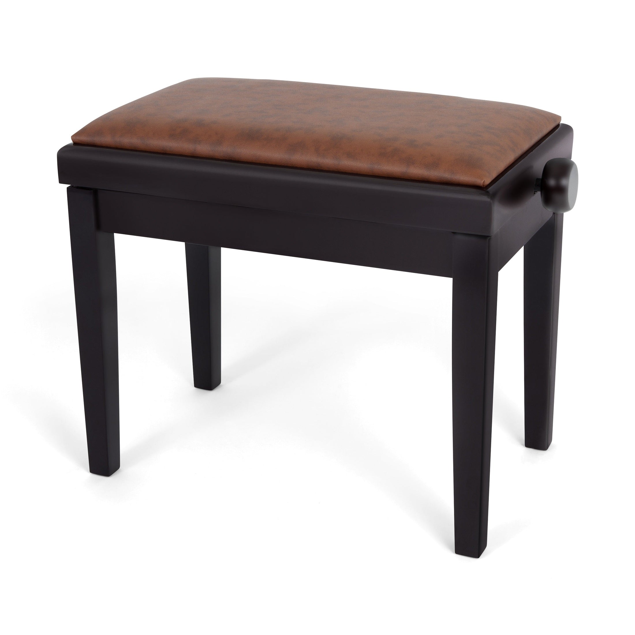 PROFILE HY-PJ023-RWM Klavišinio kėdutė