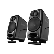 IK MULTIMEDIA ILOUD MICRO MONITOR Garso kolonėlė