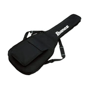 IBANEZ IAB101 Dėklas akustinei gitarai