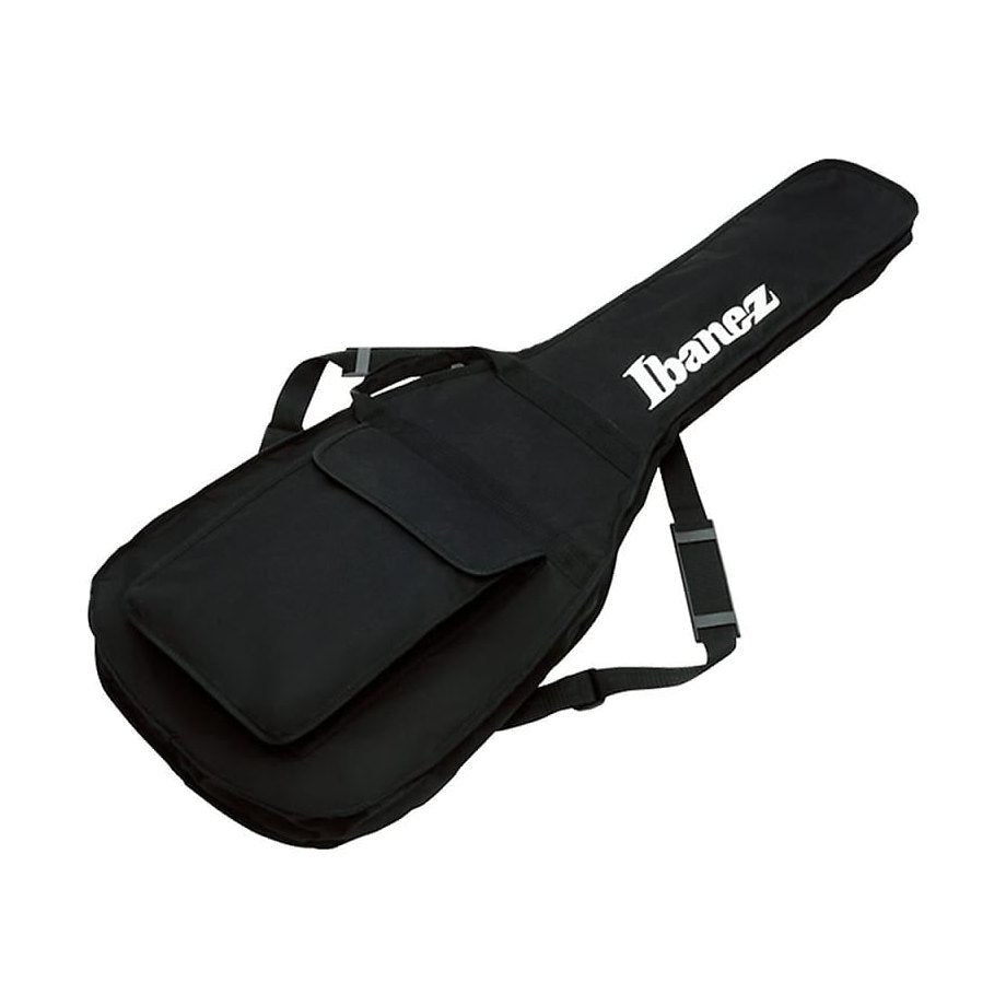 IBANEZ IAB101 Dėklas akustinei gitarai