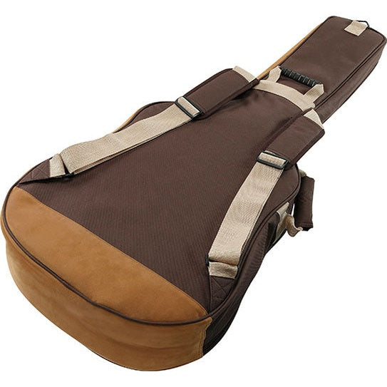 IBANEZ IAB541-BR Dėklas akustinei gitarai