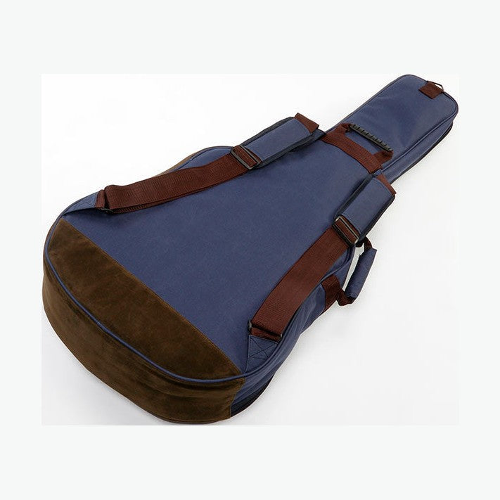 IBANEZ IAB541-NB Dėklas akustinei gitarai