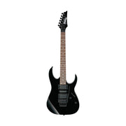 IBANEZ GRG270B-BKN Elektrinė gitara